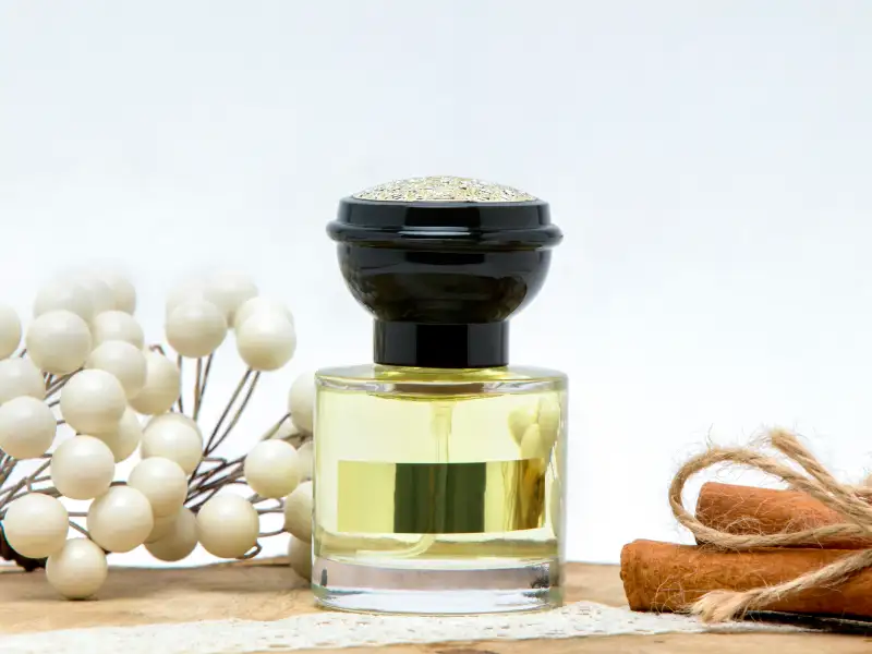 Welcome to Windsor Perfumery - Your Aromatic World